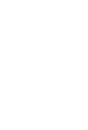 white-planet01 white-planet01